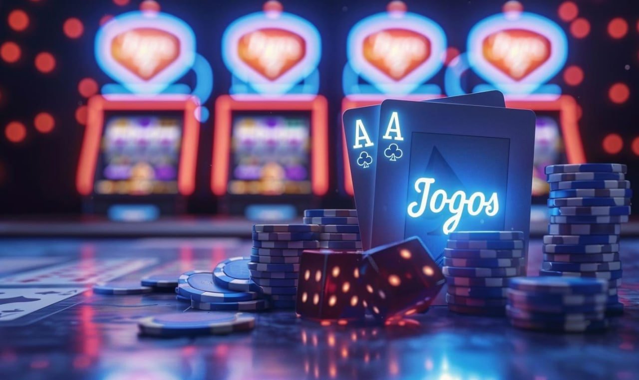 Player accessing Okada Casino on smartphone with fast mobile internet