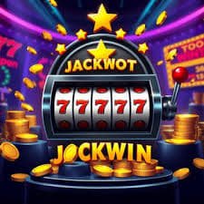 Philippine player making a deposit on Okada Casino mobile app