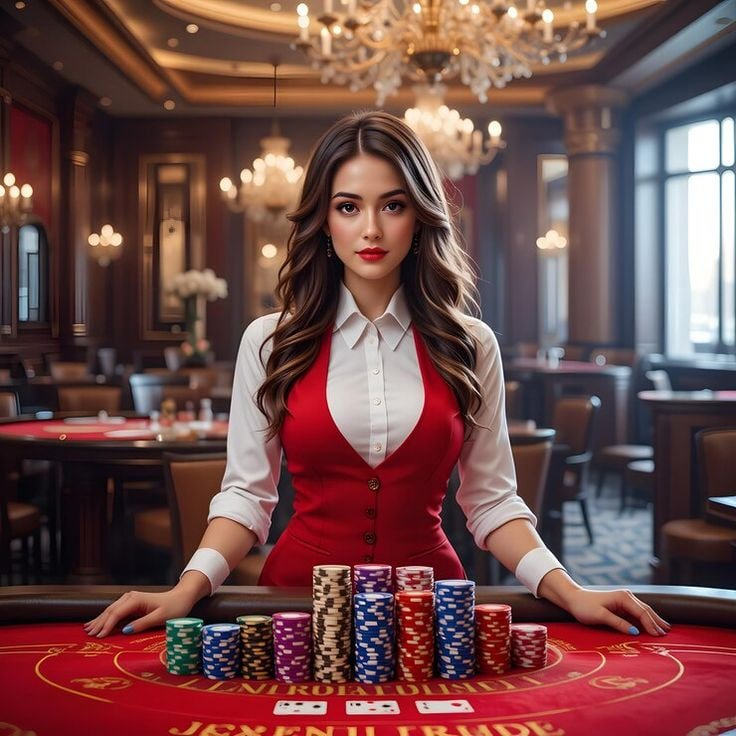 Philippine Peso payment options for online casino deposit and withdrawal