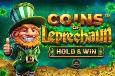 VIP player using Okada Casino platform on mobile phone in the Philippines