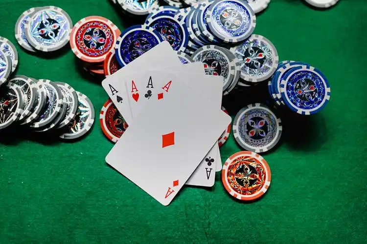 Philippine player accessing casino games on Android mobile browser without app download