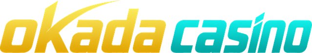 Okada Casino official logo